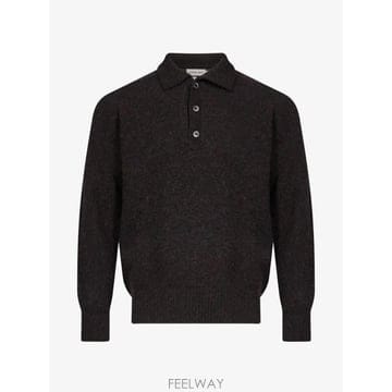 | Other Brand | 26 FW Another Aspect ��Ʈ ��Ҹ� ���� ���� APS40 TP45936510526 FW Another Aspect ��Ʈ ��Ҹ� ���� ���� APS40 TP459