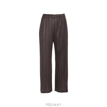 Issey Miyake 26 FW �ø��� �ø��� �̼��� �̾��� �ø��� ���̵� ���� ���� PP68JF382 TP45946880926 FW �ø��� �ø��� �̼��� �̾��� �ø��� ���̵� ���� 
