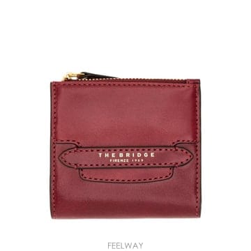 | Other Brand | 26 FW The Bridge ���� 2�� ���� 01800501 TP45974051626 FW The Bridge ���� 2�� ���� 01800501 TP459740516