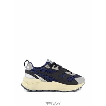| Other Brand | 26 FW Diadora Mercury Elite sneakers 201180909 TP45968708126 FW Diadora Mercury Elite sneakers 201180909 TP45968