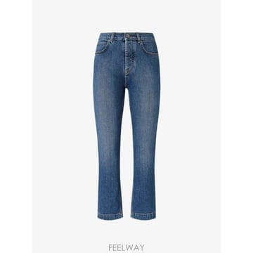 PINKO 26 FW PINKO ���̵�� ����Ʈ ũ�� �� 107385A3KA TP45960894926 FW PINKO ���̵�� ����Ʈ ũ�� �� 107385A3KA TP45960