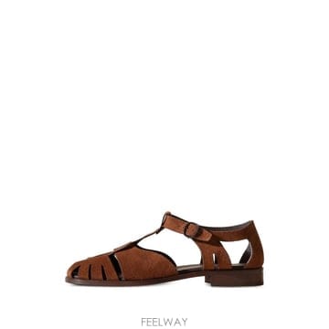 HEREU 26 FW �췹�� �佺ī �����̵� �ǼŸ� ���� PESUWFA250021 TP45966251626 FW �췹�� �佺ī �����̵� �ǼŸ� ���� PESUWFA250021