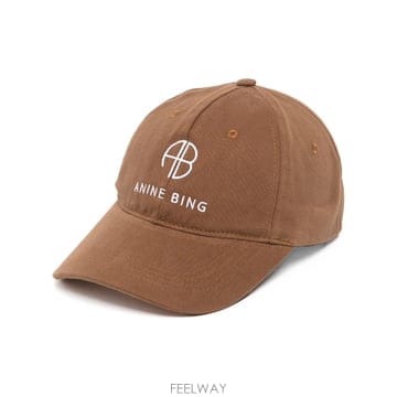 | Other Brand | 26 FW ANINE BING ������ ���̽��� ĸ ���� S129084220 TP45903135926 FW ANINE BING ������ ���̽��� ĸ ���� S129084220 TP