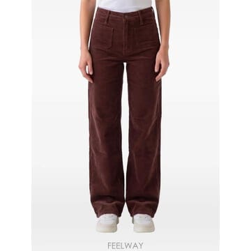 Mother 26 FW ���� ��ġ ���� ���Ŀ�� ����ũ �ڵ���� �� 10765618CBW TP45960893126 FW ���� ��ġ ���� ���Ŀ�� ����ũ �ڵ���� �� 10765