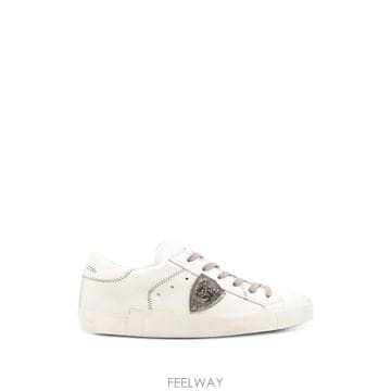 Philippe Model 26 FW �ʸ��� PRSX ��Ʈ������ ����Ʈ ����Ŀ�� PRLDVZ08 TP45968671726 FW �ʸ��� PRSX ��Ʈ������ ����Ʈ ����Ŀ�� PRLDV