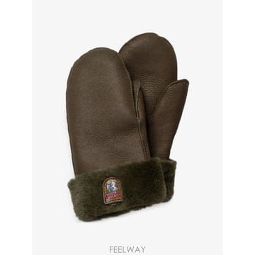 Parajumpers 26 FW �Ķ����۽� �ٵ� �þ ��� �尩 26WPAGLGL12 TP45900764926 FW �Ķ����۽� �ٵ� �þ ��� �尩 26WPAGLGL12 T