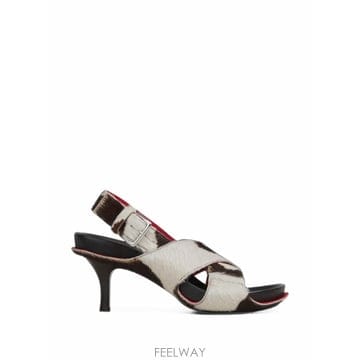 Marni 26 FW ������ ī�� ����Ʈ ������ ���� FBMS019007P9283P9283 TP45966246926 FW ������ ī�� ����Ʈ ������ ���� FBMS019007P9283P9