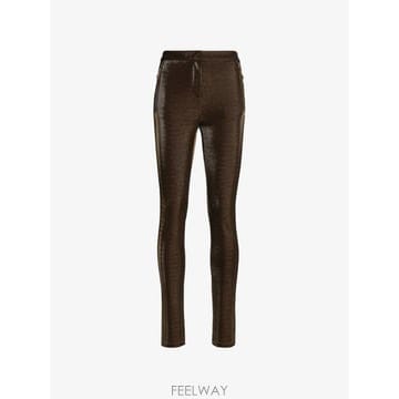 Roberto Cavalli 26 FW �κ����� ī�߸� �緺�� ��Ű�� �� ���� KQT224JE055 TP45946878126 FW �κ����� ī�߸� �緺�� ��Ű�� �� ���� KQT224JE05