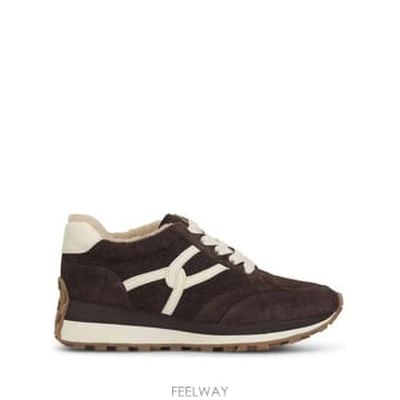 | Other Brand | 26 FW Veronica Beard �߷�Ƽ�� ����Ŀ�� I6694M2200 TP45968666626 FW Veronica Beard �߷�Ƽ�� ����Ŀ�� I6694M2200 TP45