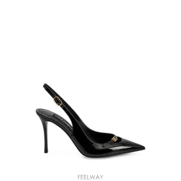 Dolce&Gabbana 26 FW ��ü�ذ��ٳ� DG �ΰ� ������ ������ CG1063A1471 TP45814347726 FW ��ü�ذ��ٳ� DG �ΰ� ������ ������ CG1063A1471 T