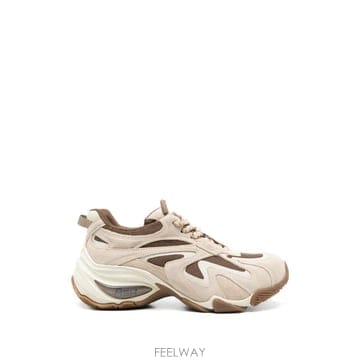 Ash 26 FW �ƽ� ������ �г� ����Ŀ�� VIPER04 TP45968665026 FW �ƽ� ������ �г� ����Ŀ�� VIPER04 TP459686650