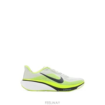 26 FW 나이키 페가수스 42 스포츠 스니커즈 IB1873 TP459686601