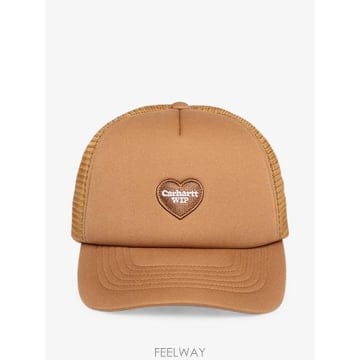 Carhartt 26 FW Į��Ʈ ��Ʈ ��ġ �޽� �г� ĸ ���� I035250 TP45966224526 FW Į��Ʈ ��Ʈ ��ġ �޽� �г� ĸ ���� I035250 TP459