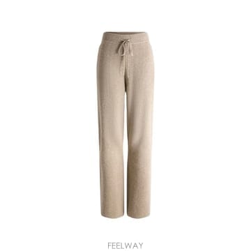 | Other Brand | 26 FW Fusalp ��Ƕ� ���� 26HK1504 TP45946875826 FW Fusalp ��Ƕ� ���� 26HK1504 TP459468758