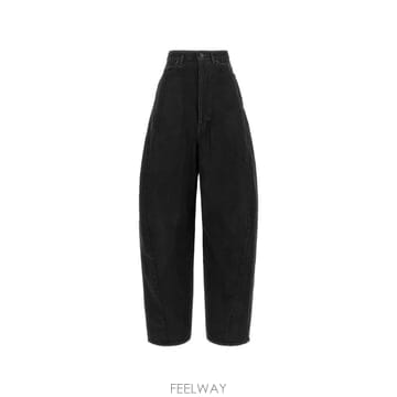 Balenciaga 26 FW �߷��þư� ��Ʈ������ ���̵� �� A0095FTBP47 TP45913744626 FW �߷��þư� ��Ʈ������ ���̵� �� A0095FTBP47 TP