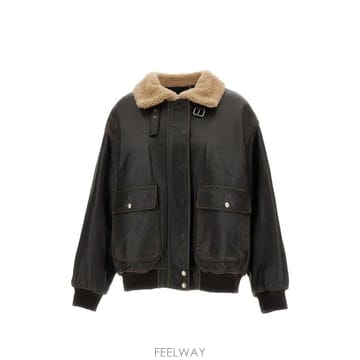 | Other Brand | 26 FW Halfboy �ٸ��� �þ Į�� ���� ��Ŷ HF261WL121LT048005 TP4593991926 FW Halfboy �ٸ��� �þ Į�� ���� ��Ŷ HF261WL121L