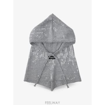PINKO 26 FW PINKO ��ν�Ʈ�� �� ���� �ٶ�Ŭ��� 107252A3EJ TP45903134026 FW PINKO ��ν�Ʈ�� �� ���� �ٶ�Ŭ��� 107252A3EJ T