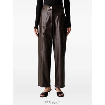 Armani 26 FW Armani Exchange ��Ʈ ���� ���� XW002475AF10203 TP45946874726 FW Armani Exchange ��Ʈ ���� ���� XW002475AF10203 T