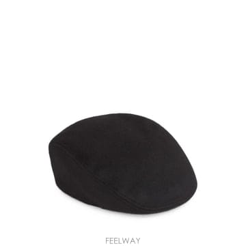 Jacquemus 26 FW ��ũ���� �ΰ� �ڼ� �÷� ĸ ���� 26HACU00791AW00701100COTTON100VIRGI26 FW ��ũ���� �ΰ� �ڼ� �÷� ĸ ���� 26HACU00791AW007