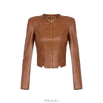 Elisabetta Franchi 26 FW Elisabetta Franchi ���� ��Ŷ GD06G66E2 TP45939918326 FW Elisabetta Franchi ���� ��Ŷ GD06G66E2 TP4593991