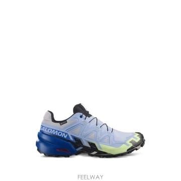 SALOMON 26 FW ��θ� ���ǵ�ũ�ν� 6 �����ؽ� ���� �г� ����Ŀ�� 454868 TP45968657926 FW ��θ� ���ǵ�ũ�ν� 6 �����ؽ� ���� �г� ����Ŀ