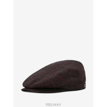 Barbour 26 FW �ٹ� �ٷο� �÷� ĸ ���� MHA0483BR91 TP45966212226 FW �ٹ� �ٷο� �÷� ĸ ���� MHA0483BR91 TP459662122