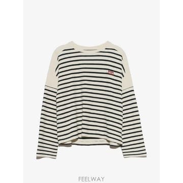 | Other Brand | 26 FW BIMBA Y LOLA  �׸� ��ư ���̺��� ��Ʈ������ ��Ҹ� Ƽ���� 262BR74211207026 FW BIMBA Y LOLA  �׸� ��ư ���̺��� ��Ʈ������ ���