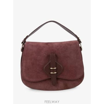 | Other Brand | 26 FW Coccinelle �Ź��� �����̵� ���� ũ�ν� �� E1U7H180101 TP45947776026 FW Coccinelle �Ź��� �����̵� ���� ũ�ν� �� E1U7H1