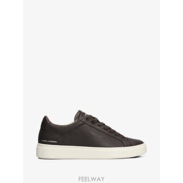 | Other Brand | 26 FW Crime London ���۶���Ʈ ����Ŀ�� 10906AA9 TP45971132126 FW Crime London ���۶���Ʈ ����Ŀ�� 10906AA9 TP4597