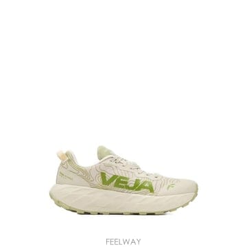VEJA 26 FW ���� ���� Ʈ���� ����Ŀ�� PI4022347 TP45968655726 FW ���� ���� Ʈ���� ����Ŀ�� PI4022347 TP459686557