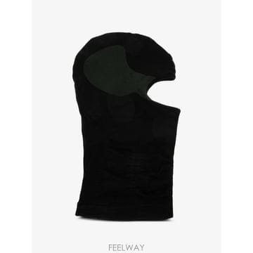 | Other Brand | 26 FW ROA �ΰ� ����Ʈ �ٶ�Ŭ��� YBUW297YA170 TP45903133626 FW ROA �ΰ� ����Ʈ �ٶ�Ŭ��� YBUW297YA170 TP459031