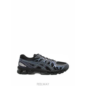 asics 26 FW �ƽĽ� �� ī�߳� 20 ����Ŀ�� 1203B076001 TP45968653526 FW �ƽĽ� �� ī�߳� 20 ����Ŀ�� 1203B076001 TP45968