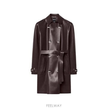 | Other Brand | 26 FW RRD ���� �극��Ƽ��  ���� ��Ʈ W2654380 TP45940902626 FW RRD ���� �극��Ƽ��  ���� ��Ʈ W2654380 TP459409