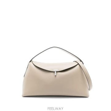 Toteme 26 FW ���� T�� ���� ž �ڵ� ��Ʈ �� 234WAL956LE0025125 TP45947774426 FW ���� T�� ���� ž �ڵ� ��Ʈ �� 234WAL956LE0025125