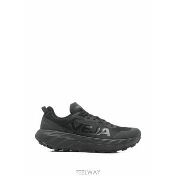 VEJA 26 FW ���� Harpie Trail Aeroshell sneakers TL4021981 TP459711326 FW ���� Harpie Trail Aeroshell sneakers TL4021981 T