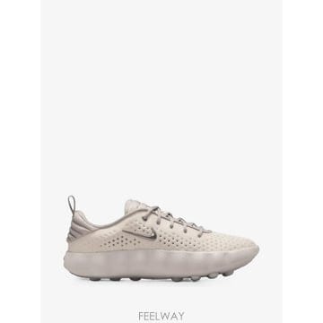 Nike 26 FW ����Ű ����Ű ���ε� ��������Ƽ�� �г� ����Ŀ�� HQ4308 TP45960882126 FW ����Ű ����Ű ���ε� ��������Ƽ�� �г� ����Ŀ�� 