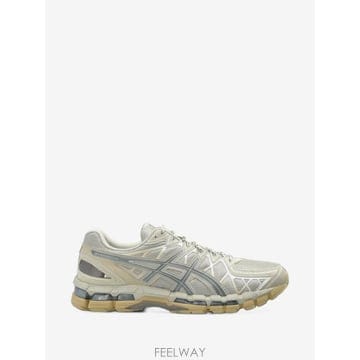 asics 26 FW �ƽĽ� �� ī�߳� 20 ����Ŀ�� 1203B0760 TP45968652326 FW �ƽĽ� �� ī�߳� 20 ����Ŀ�� 1203B0760 TP4596865
