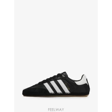 Adidas 26 FW �Ƶ�ٽ� X ���� þ Ŭ�� ��� �����ĵ帮�� ����Ŀ�� KI4323 TP45968651326 FW �Ƶ�ٽ� X ���� þ Ŭ�� ��� �����ĵ帮�� ����
