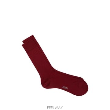 | Other Brand | 26 FW FURSAC ���� ��Ʈ �縻 FHABO00140 TP45908129726 FW FURSAC ���� ��Ʈ �縻 FHABO00140 TP459081297