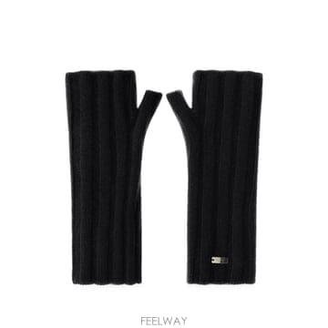 Herno 26 FW ������ �ΰŸ��� ���� ��Ʈ �尩 MANIC006D71054 TP45814343126 FW ������ �ΰŸ��� ���� ��Ʈ �尩 MANIC006D71054 TP