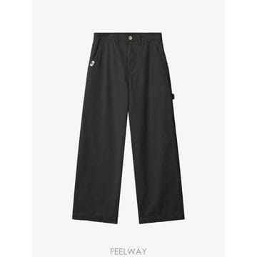 | Other Brand | 26 FW CHOCOOLATE ��ư �� ��Ʈ����Ʈ ���� B1XPTW02227X TP45946871126 FW CHOCOOLATE ��ư �� ��Ʈ����Ʈ ���� B1XPTW02227X 