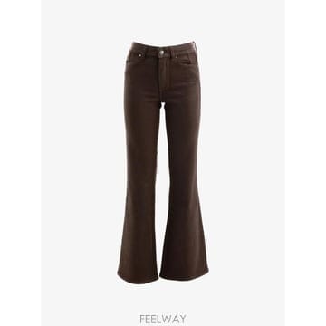 | Other Brand | 26 FW PAIGE ���Ǿ� �� 1Q58799D287 TP45913735826 FW PAIGE ���Ǿ� �� 1Q58799D287 TP459137358