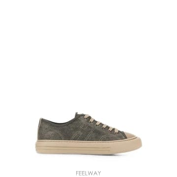 Hogan 26 FW ȣ�� ���� ����Ŀ�� HXM6910FZ60VGJ TP45936449826 FW ȣ�� ���� ����Ŀ�� HXM6910FZ60VGJ TP459364498