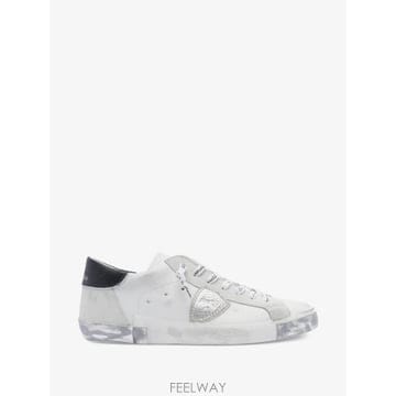 Philippe Model 26 FW �ʸ��� ���̽��� ����Ŀ�� PRLUMA02 TP45960880126 FW �ʸ��� ���̽��� ����Ŀ�� PRLUMA02 TP459608801