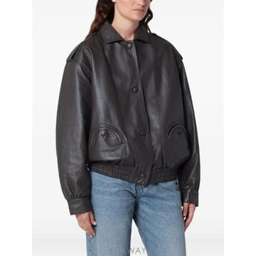 | Other Brand | 26 FW Blaze Milano �Ʒ��� ���� ���� ���� ��Ŷ JKBLE01BVM0001 TP4593991326 FW Blaze Milano �Ʒ��� ���� ���� ���� ��Ŷ JKBLE01B