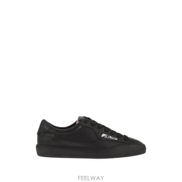 AUTRY 26 FW ��Ʈ�� ���彺������ �ο� ���� ���� ����Ŀ�� SCLMJF01 TP45971127926 FW ��Ʈ�� ���彺������ �ο� ���� ���� ����Ŀ�� SCLM