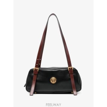 Versace 26 FW ������ü �޵λ� ���ø��� ���� �� 10243181A17696 TP45947771126 FW ������ü �޵λ� ���ø��� ���� �� 10243181A17696 