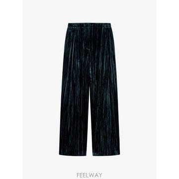 Armani 26 FW �Ƹ����� �ø��� ����Ʈ ���� ���� EW005561AF24429 TP45946869226 FW �Ƹ����� �ø��� ����Ʈ ���� ���� EW005561AF24429