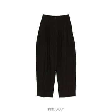 STUDIO NICHOLSON 26 FW ��Ʃ������ݽ� ������ ���� �ø��� ���� ACUNASNW1305 TP45900727926 FW ��Ʃ������ݽ� ������ ���� �ø��� ���� ACUNASNW1