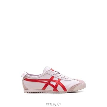 Onitsuka Tiger 26 FW ������īŸ�̰� �߽��� 66 ����Ŀ�� 1183C102702 TP45960878726 FW ������īŸ�̰� �߽��� 66 ����Ŀ�� 1183C102702 TP